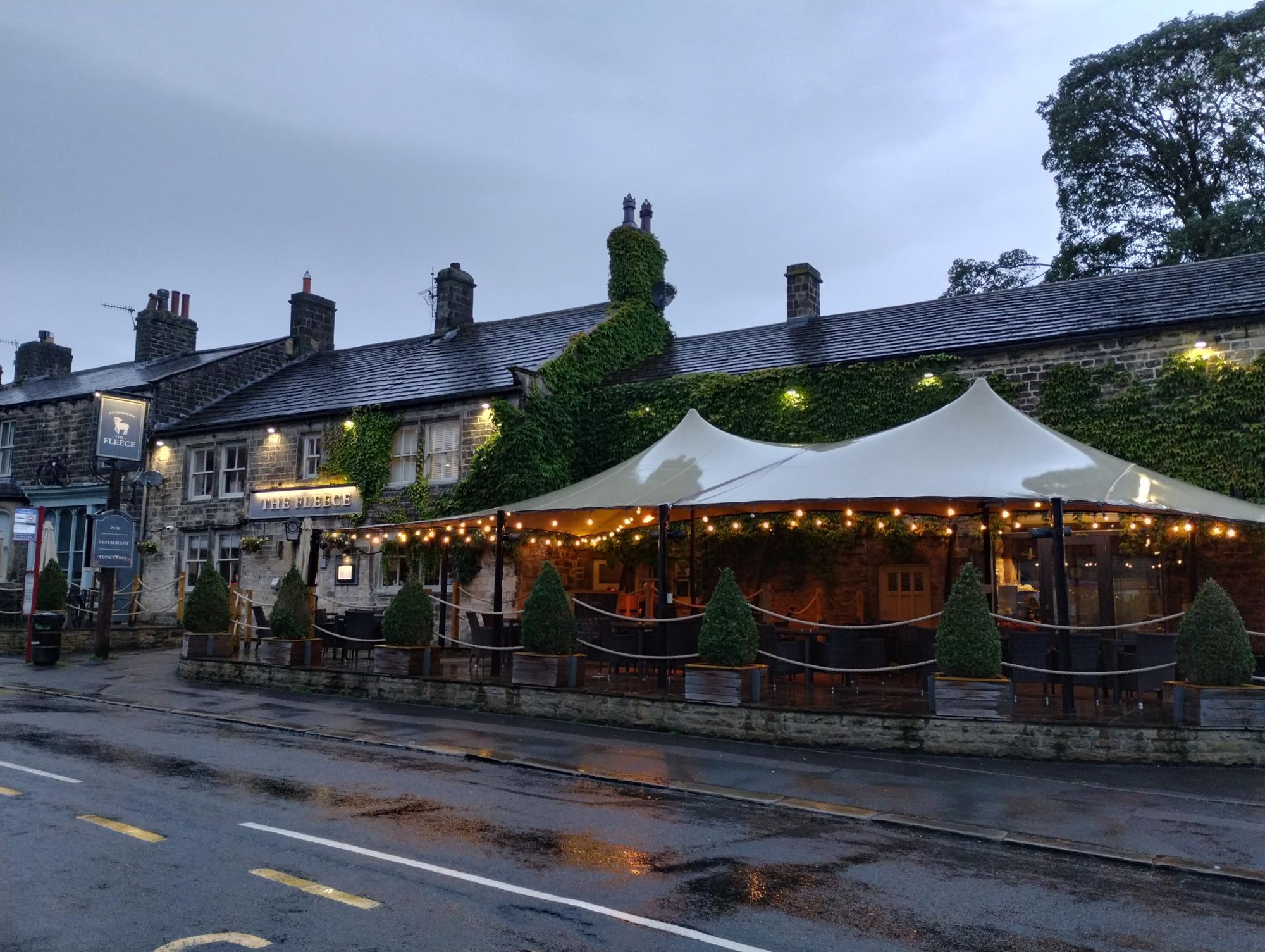 July 2023. (Pub, External, Key). Published on 24-07-2023