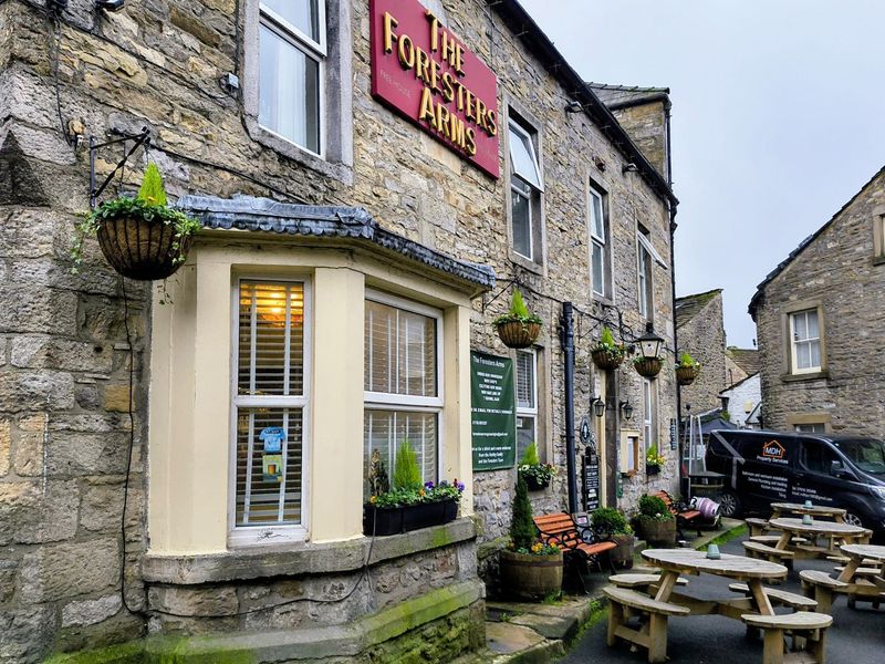 (Pub, External, Key). Published on 25-11-2025