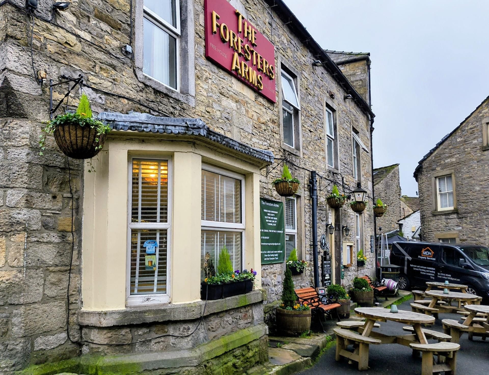 (Pub, External, Key). Published on 25-11-2025