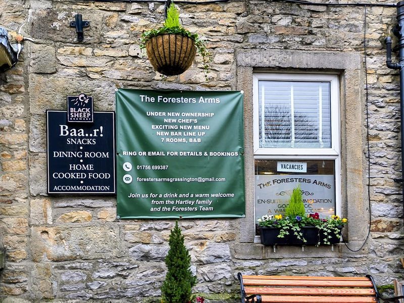 (Pub, External). Published on 25-11-2025 