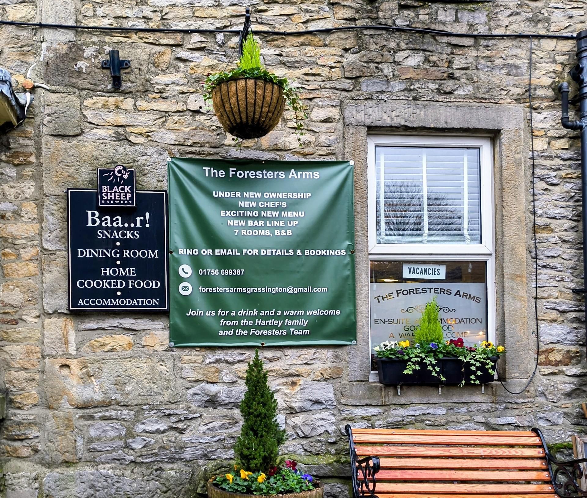 (Pub, External). Published on 25-11-2025