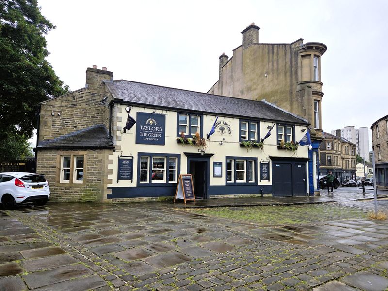 (Pub, External, Key). Published on 15-07-2026