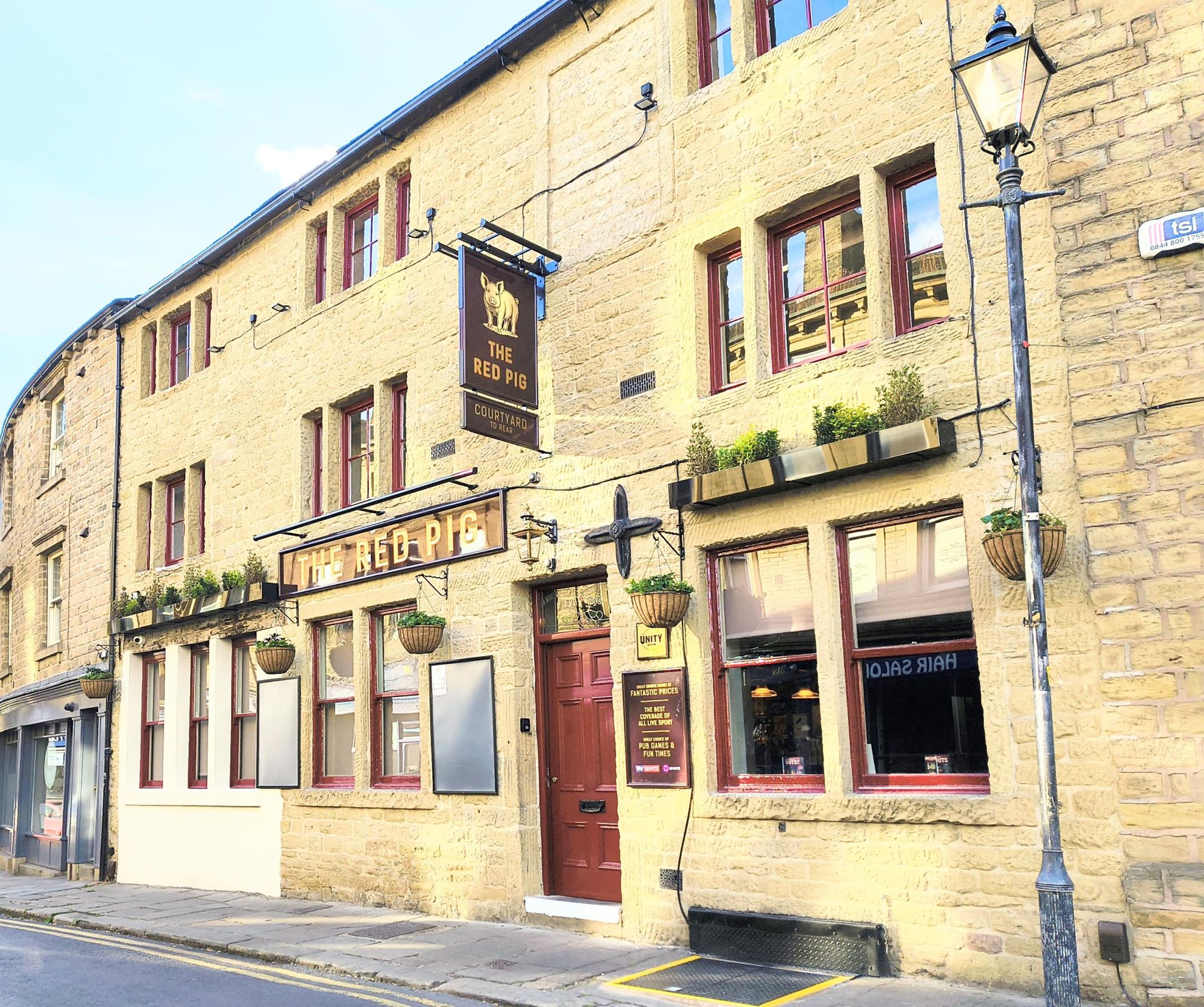 (Pub, External). Published on 07-08-2026