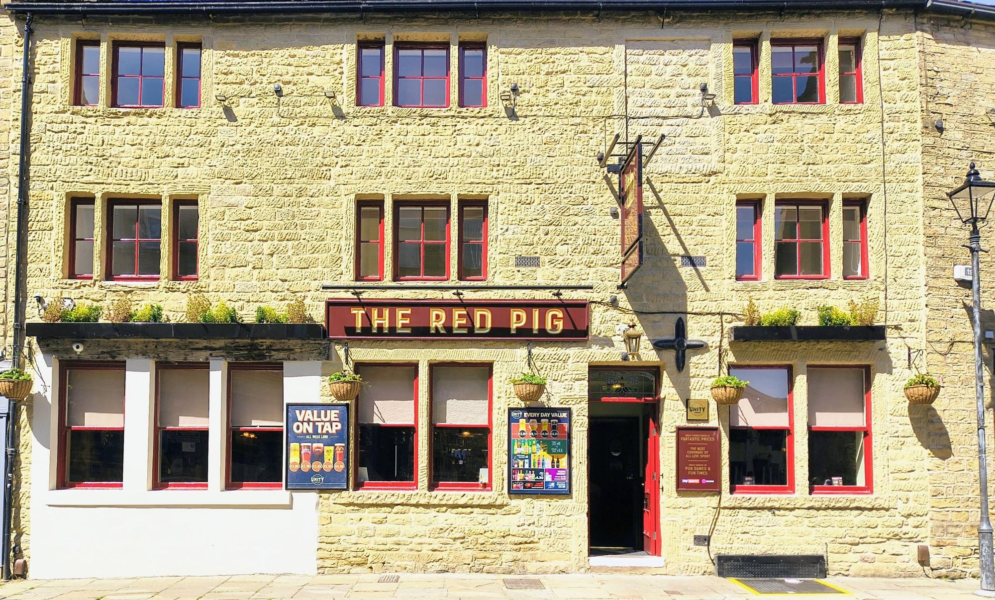 (Pub, External, Key). Published on 09-08-2026
