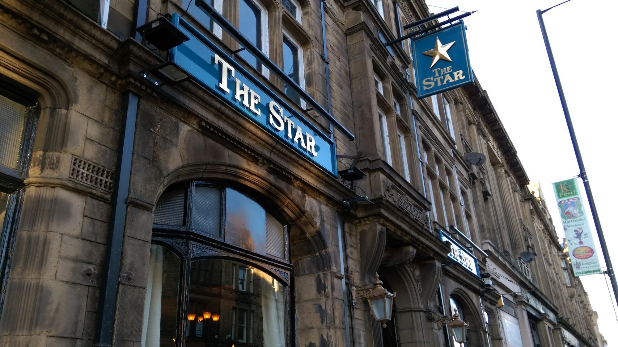 (Pub, External, Sign, Key). Published on 03-11-2016