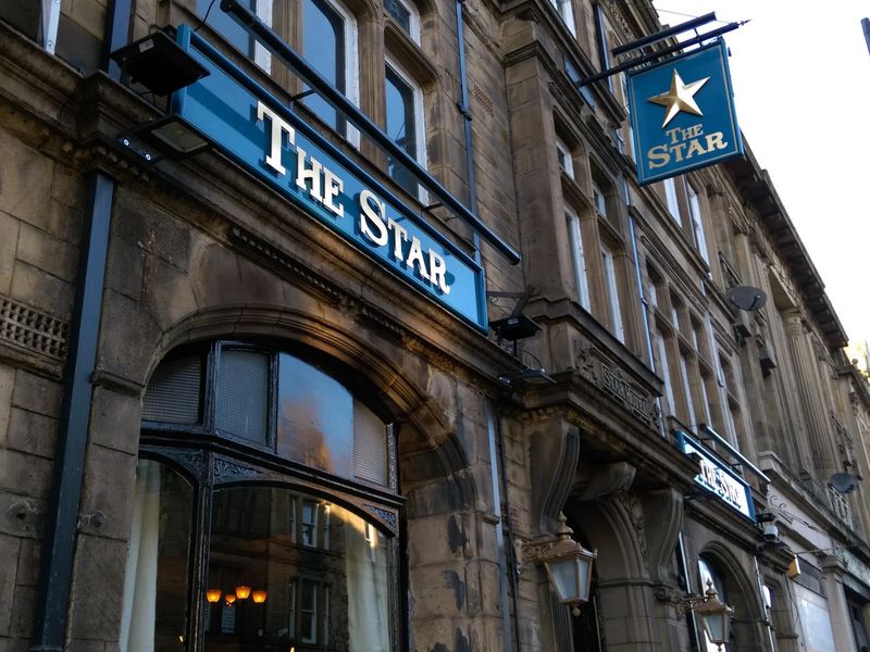 (Pub, External, Sign, Key). Published on 03-11-2016