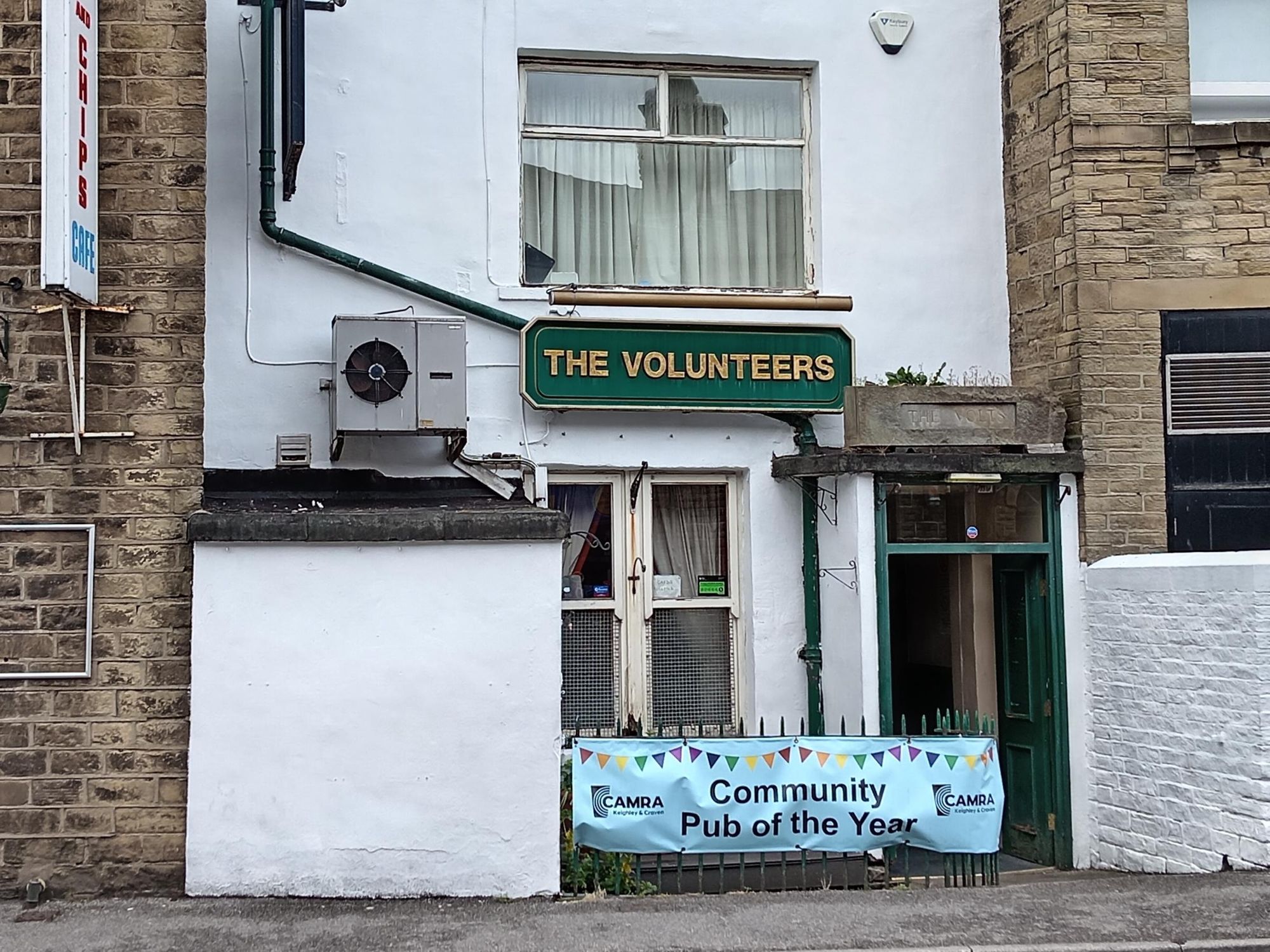 June 2025. (Pub, External). Published on 30-06-2025