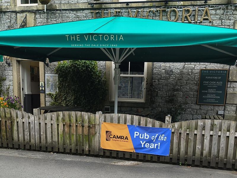 (Pub, External, Key). Published on 08-06-2026