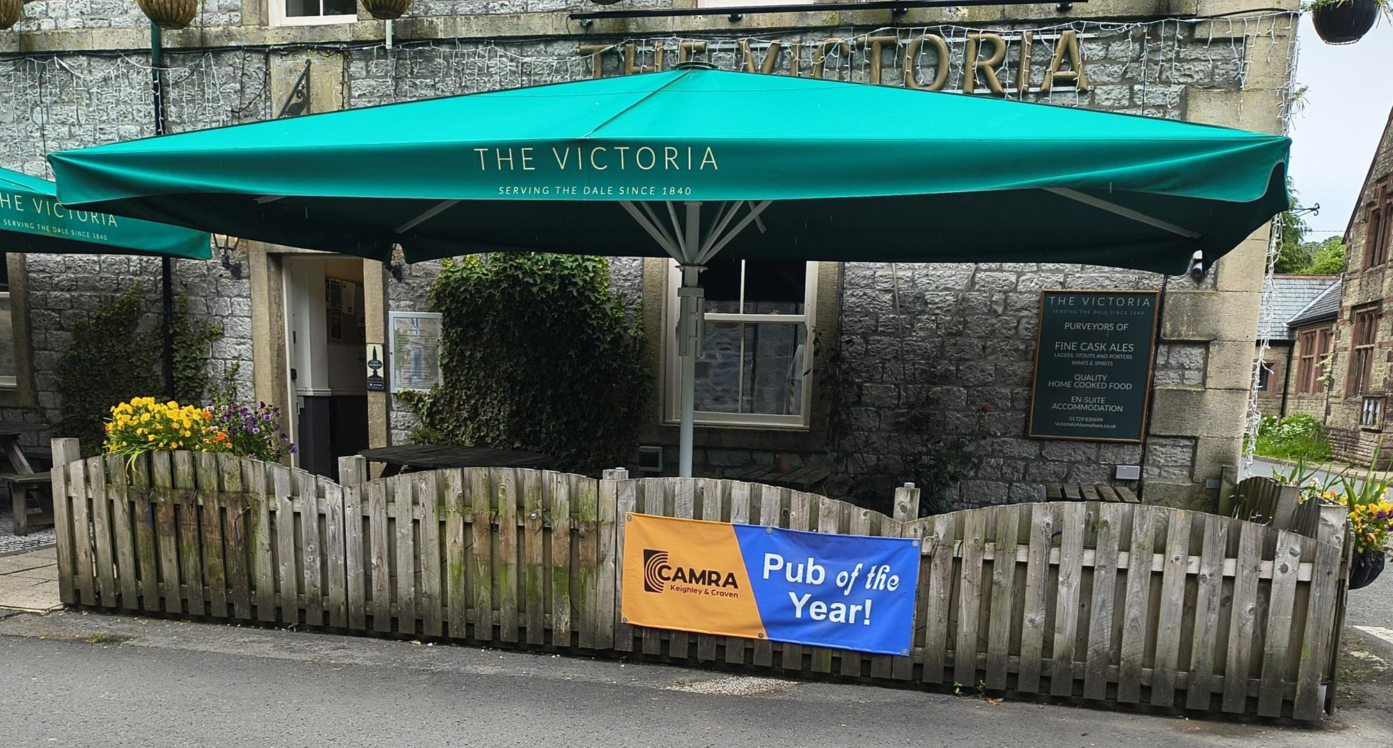 (Pub, External, Key). Published on 08-06-2026