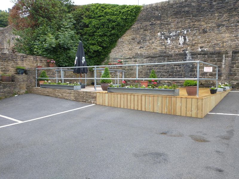 (External, Garden, Key). Published on 29-06-2021