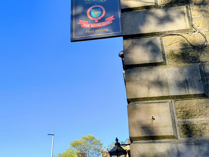 (External, Sign). Published on 30-04-2026 