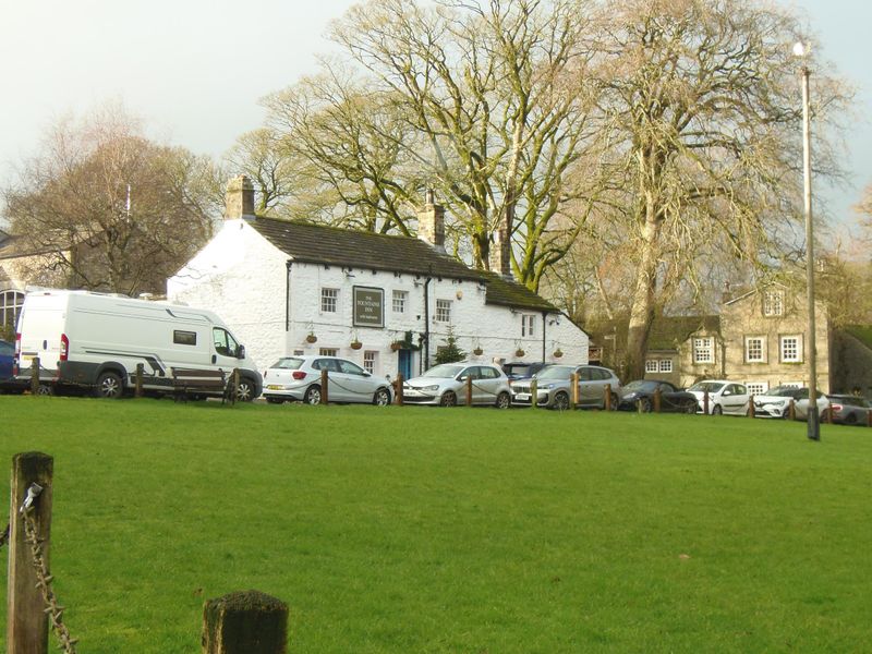 December 2025. (Pub, External, Key). Published on 21-12-2025