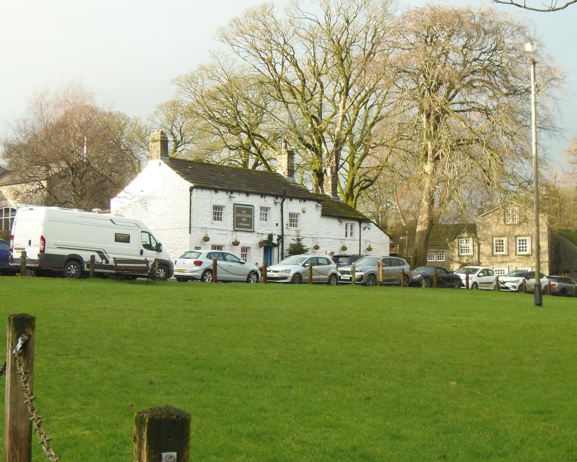 December 2025. (Pub, External, Key). Published on 21-12-2025