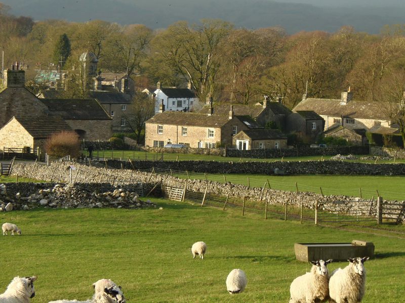 Linton from south of village. Dec. 2025. (Pub, External). Published on 21-12-2025 