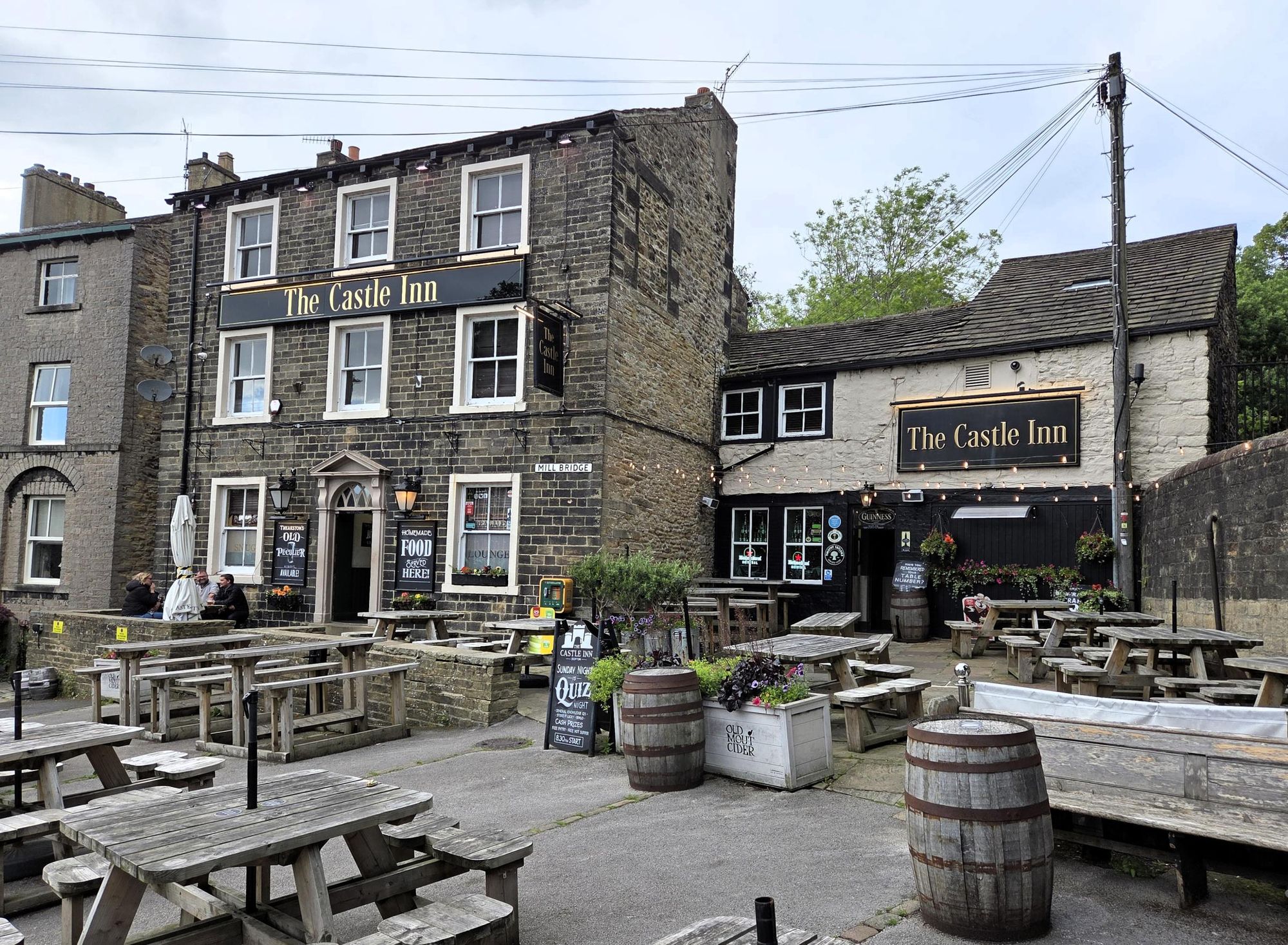 (Pub, External, Key). Published on 15-07-2026