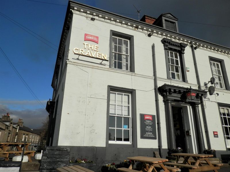 Front entrance, November 2021. (Pub, External). Published on 15-11-2021