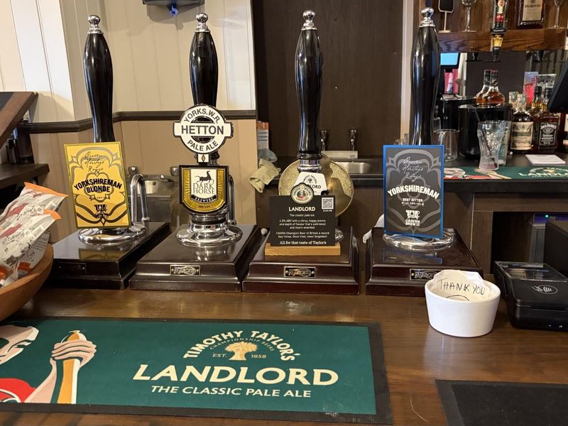 Published on 18-03-2026 