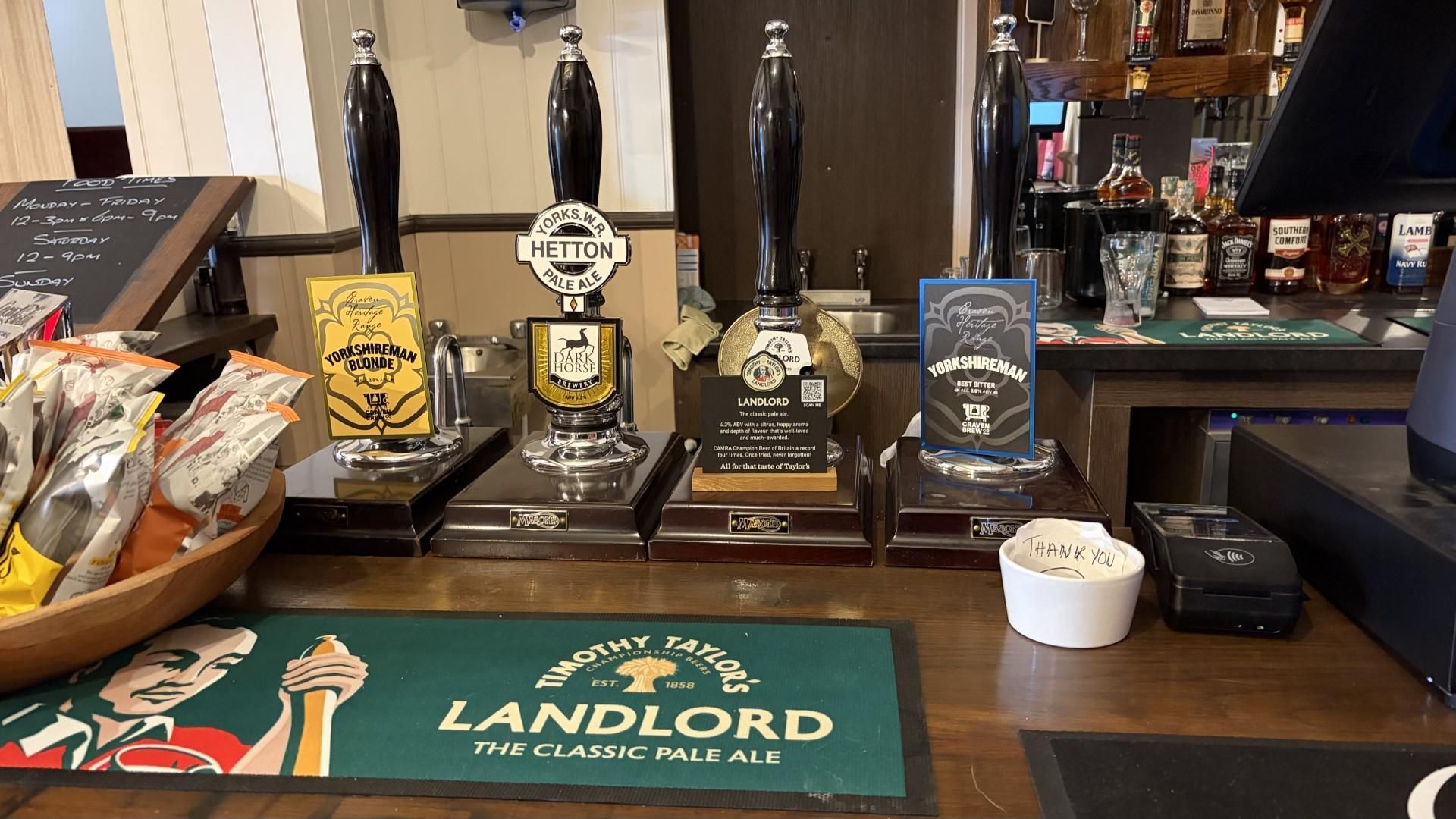 Published on 18-03-2026