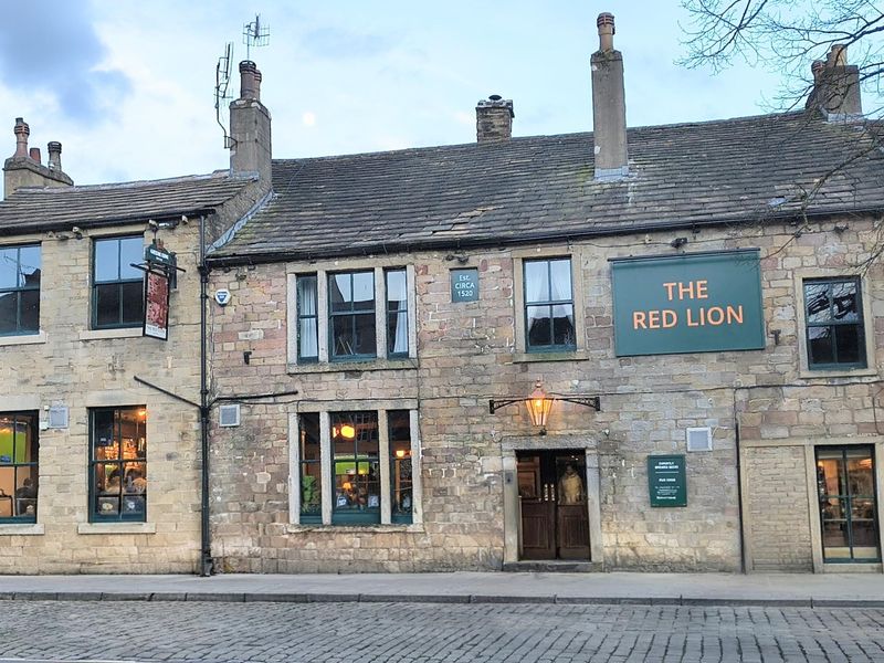 (Pub, External, Key). Published on 13-03-2026