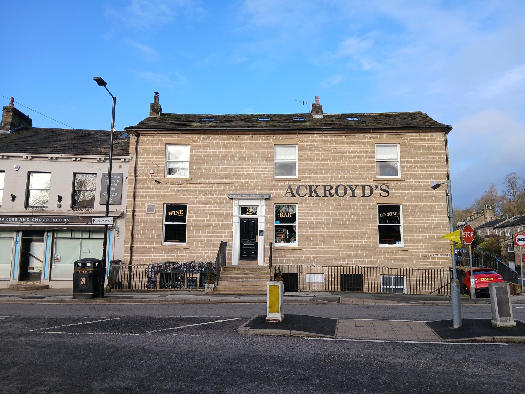 (Pub, External, Key). Published on 29-03-2026