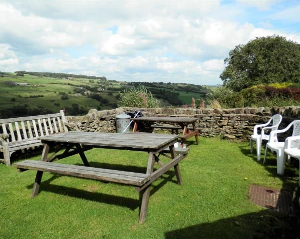 Beer Garden Aug 2020. (Pub, Garden). Published on 21-08-2020