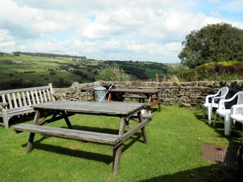 Beer Garden Aug 2020. (Pub, Garden). Published on 21-08-2020