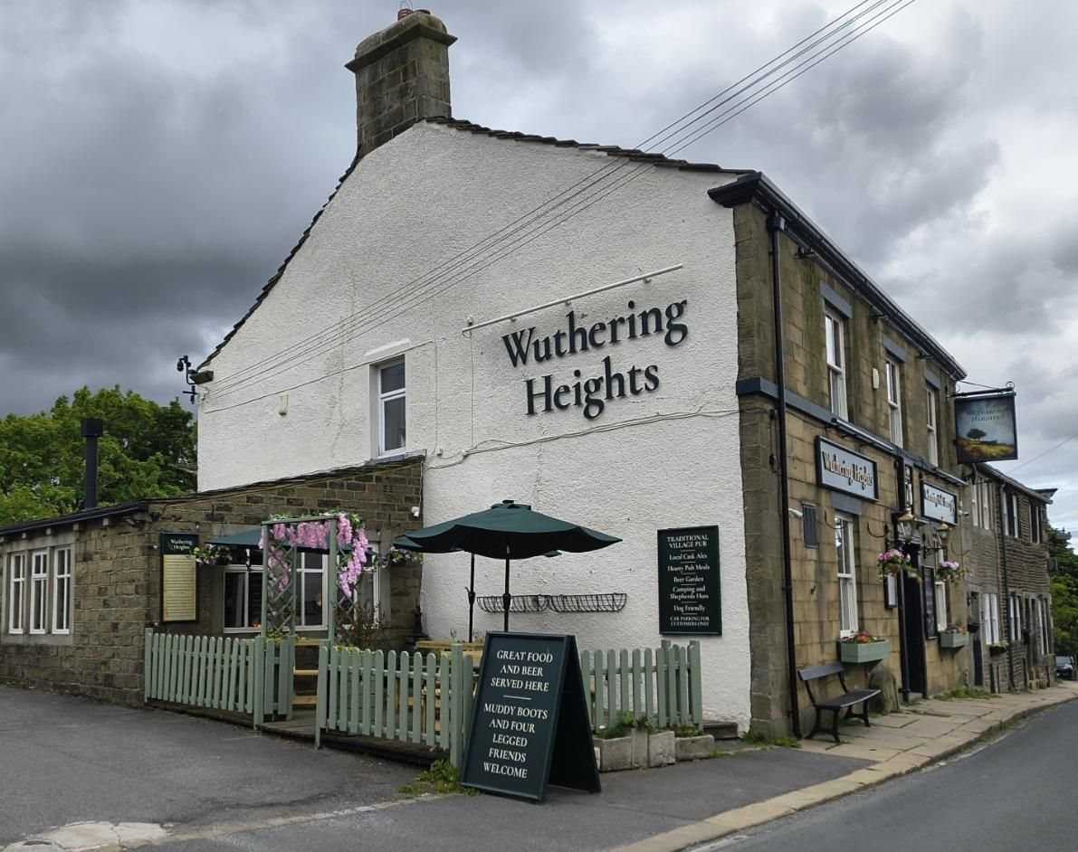 (Pub, External). Published on 01-06-2026