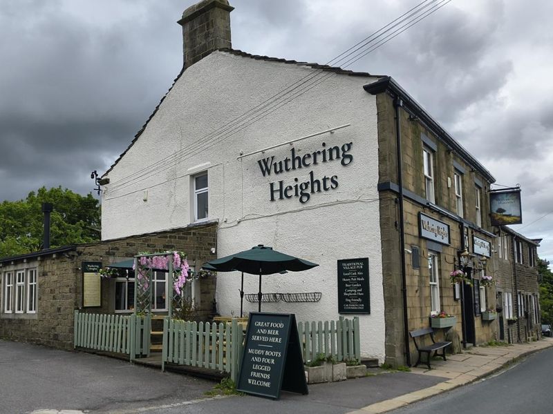 (Pub, External). Published on 01-06-2026 
