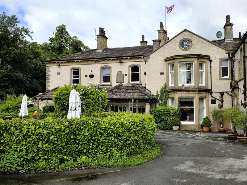 (Pub, External, Key). Published on 15-07-2026