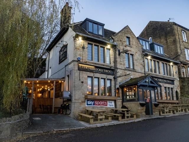 (Pub, External, Key). Published on 16-12-2025