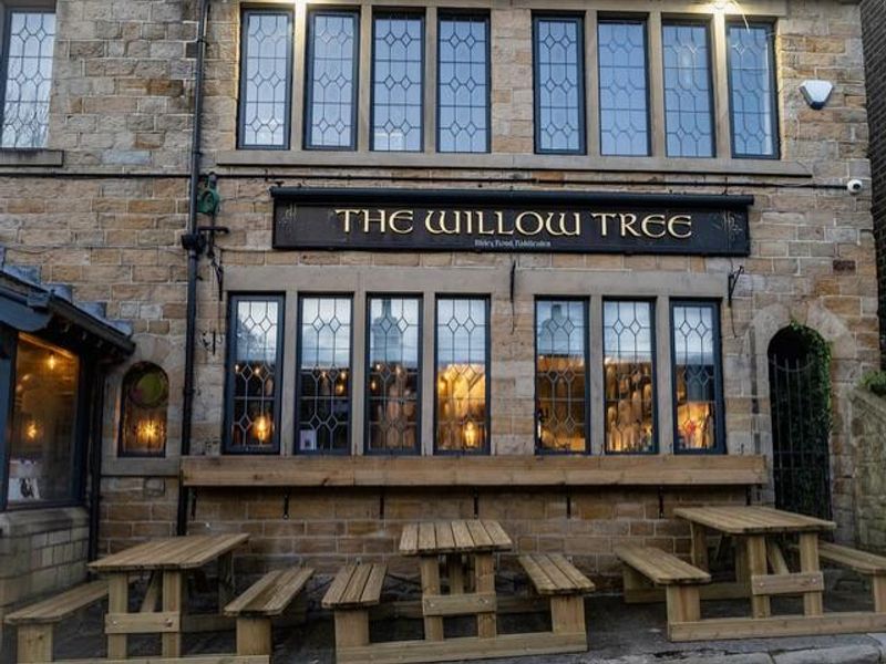 Published on 16-12-2025 