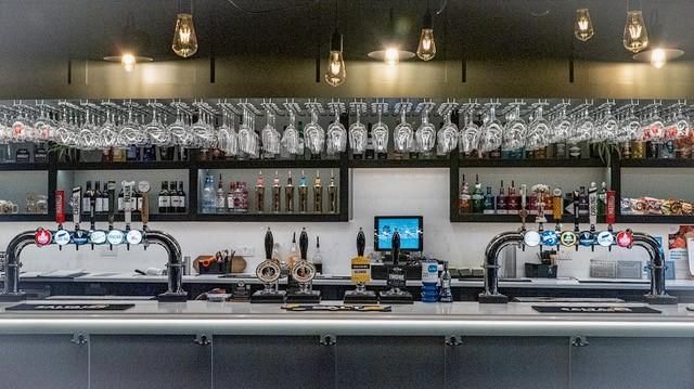 Published on 16-12-2025