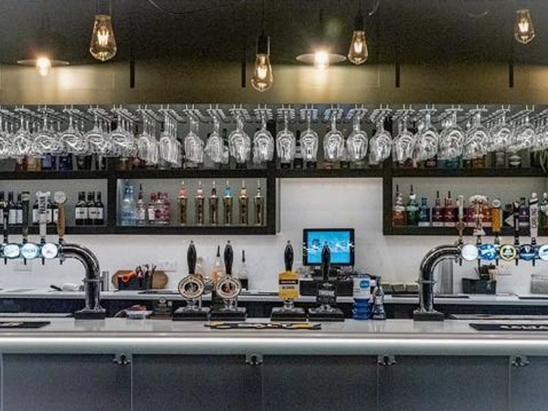 Published on 16-12-2025 