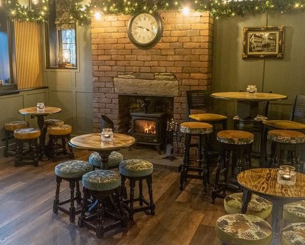 Published on 16-12-2025