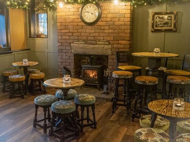 Published on 16-12-2025 