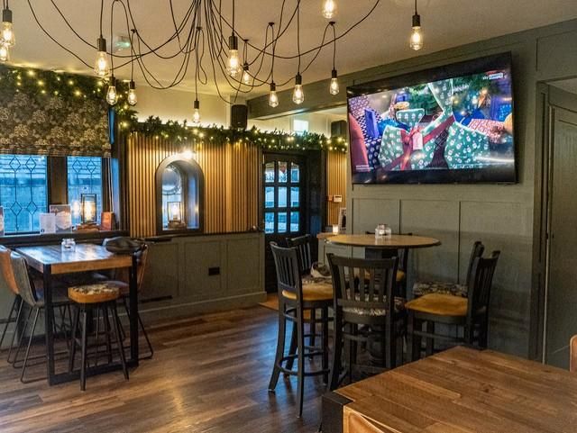 Published on 16-12-2025