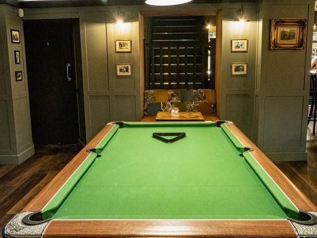 Published on 16-12-2025