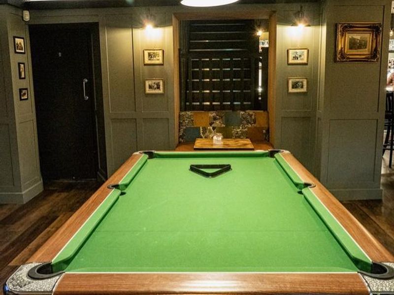 Published on 16-12-2025 