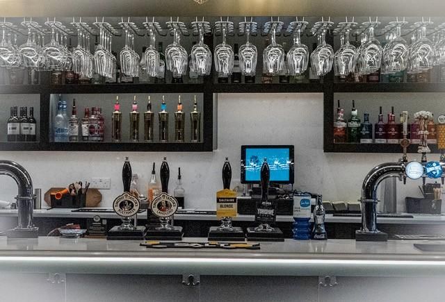 Published on 16-12-2025