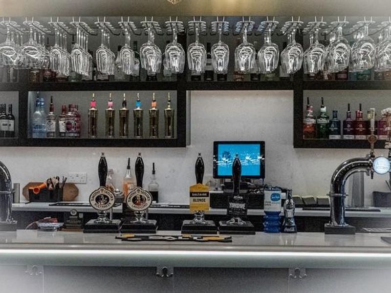 Published on 16-12-2025 