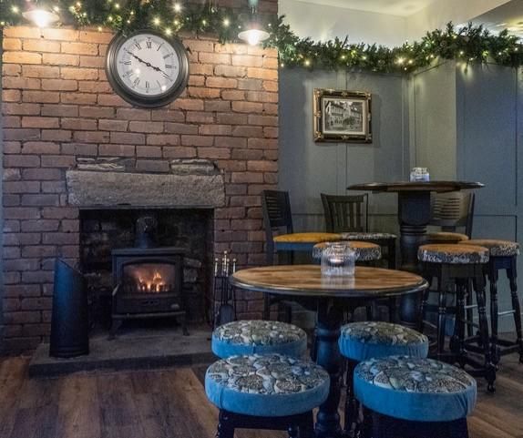 Published on 16-12-2025