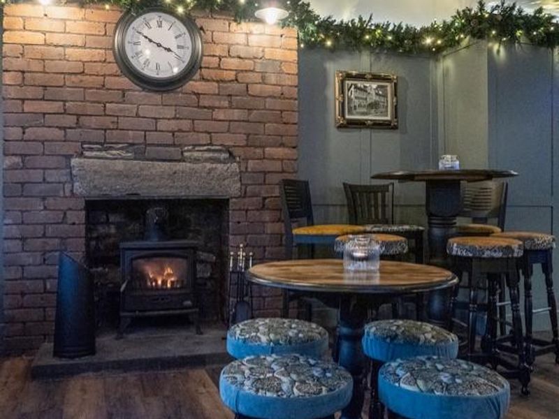 Published on 16-12-2025 