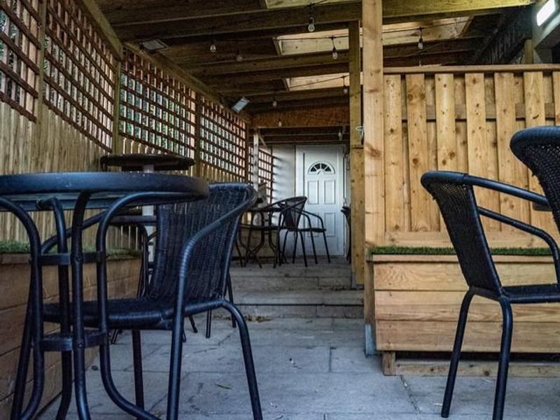 Published on 16-12-2025 