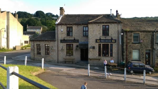 (Pub, Key). Published on 18-08-2016
