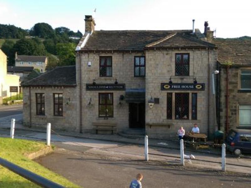 (Pub, Key). Published on 18-08-2016