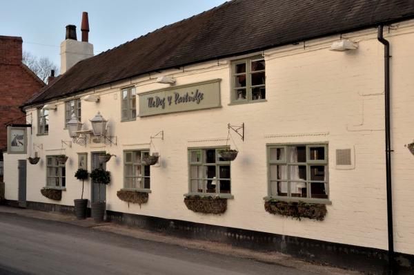 (Pub, Key). Published on 09-02-2015