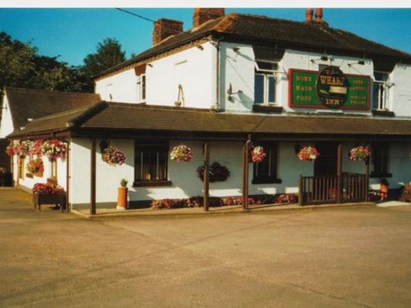 (Pub, External). Published on 15-08-2013