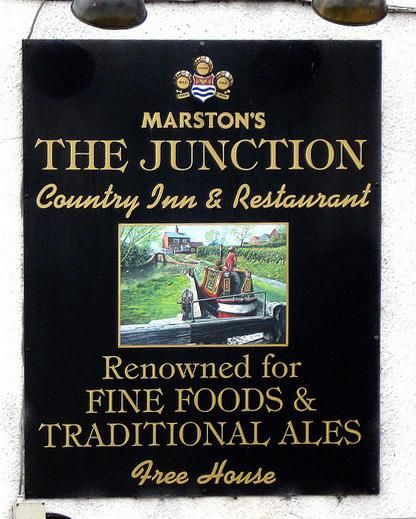 (Pub, Customers). Published on 23-07-2013