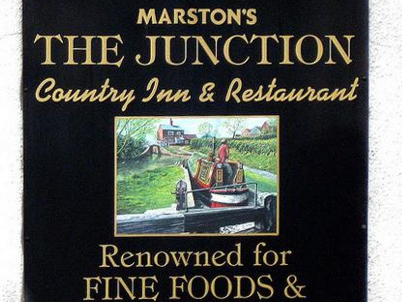 (Pub, Customers). Published on 23-07-2013 