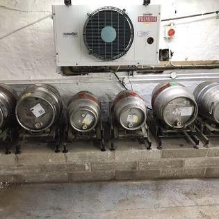 stillage. Published on 03-07-2023